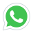 RSA Documents WhatsApp